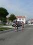 gal/Duathlon Saint-Jean de Monts/_thb_P1050665.JPG